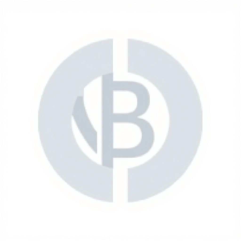 Logo Asociación de Bancos Argentinos